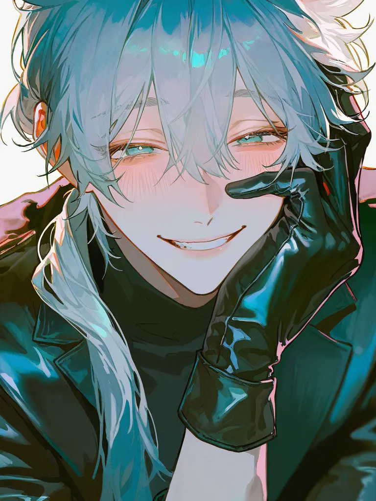 tu0uebe_s2의 ゼロから愛した最高傑作