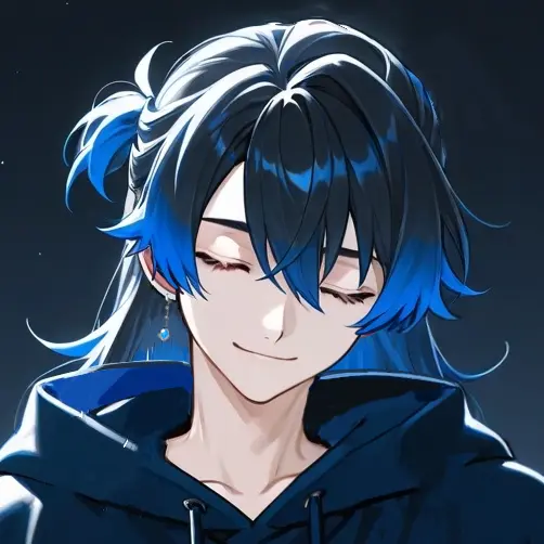 neko1000의 人外さん
