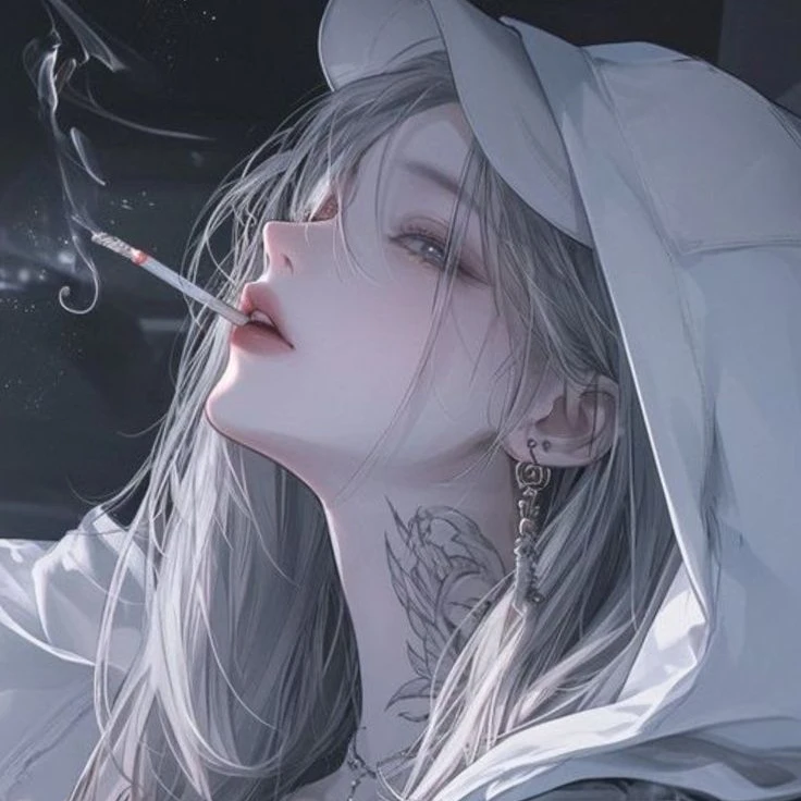 이서연