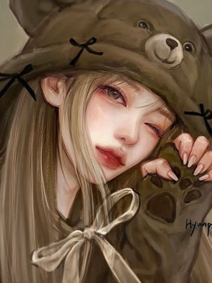 일찐무리 대표 이미지