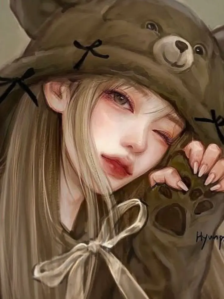 rubi_noba의 일찐무리
