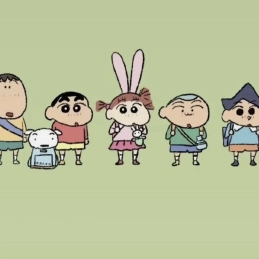 초능력 꿈틀 학교(등급,계급, 있음)