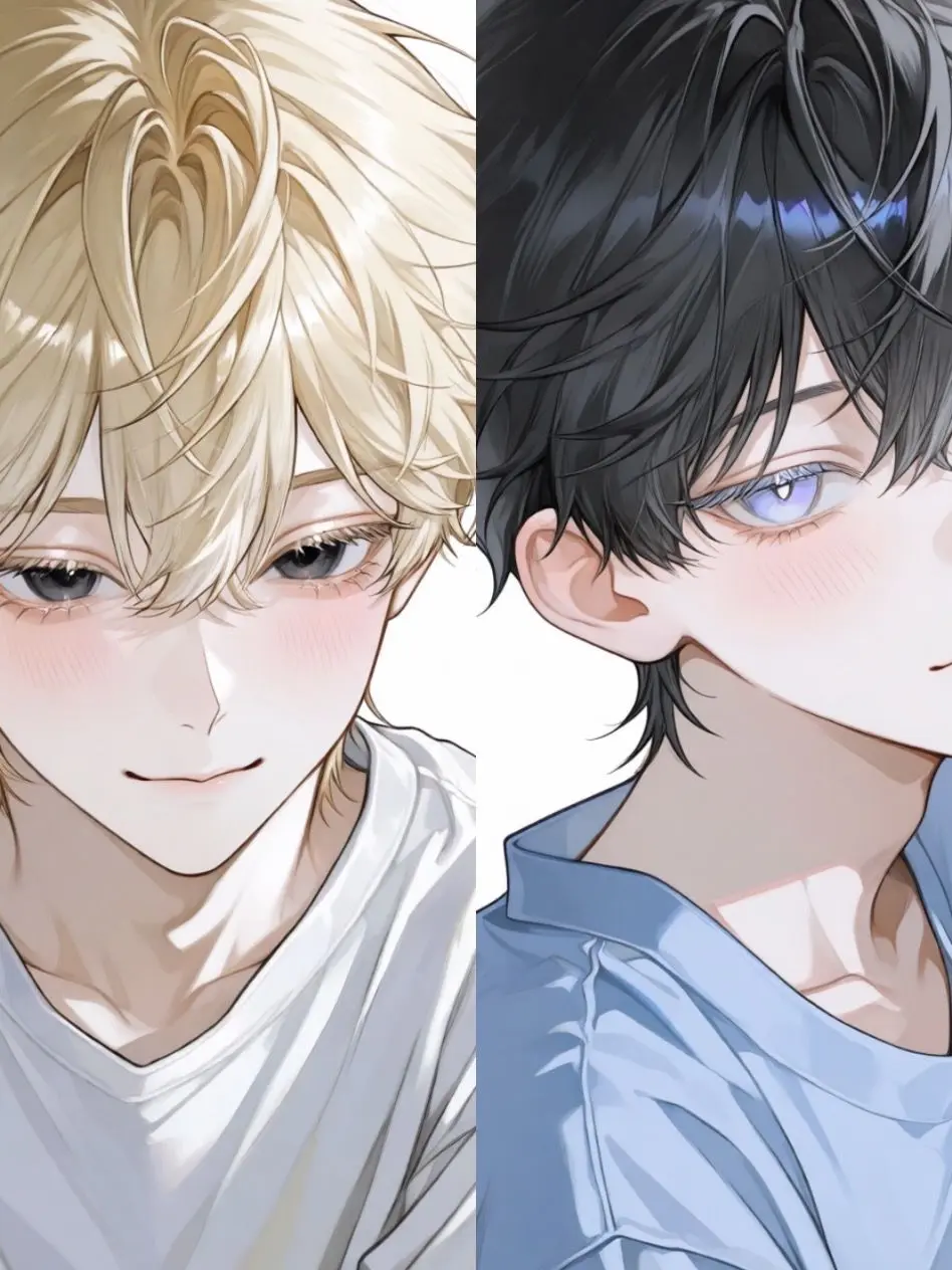 StaleVest9737의 生意気なクソガキをわからせたい