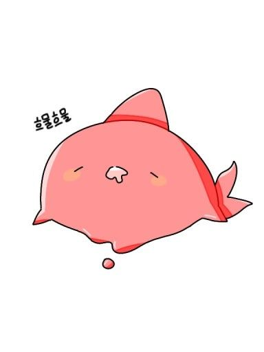 해피 엔딩을 만들자..! 대표 이미지