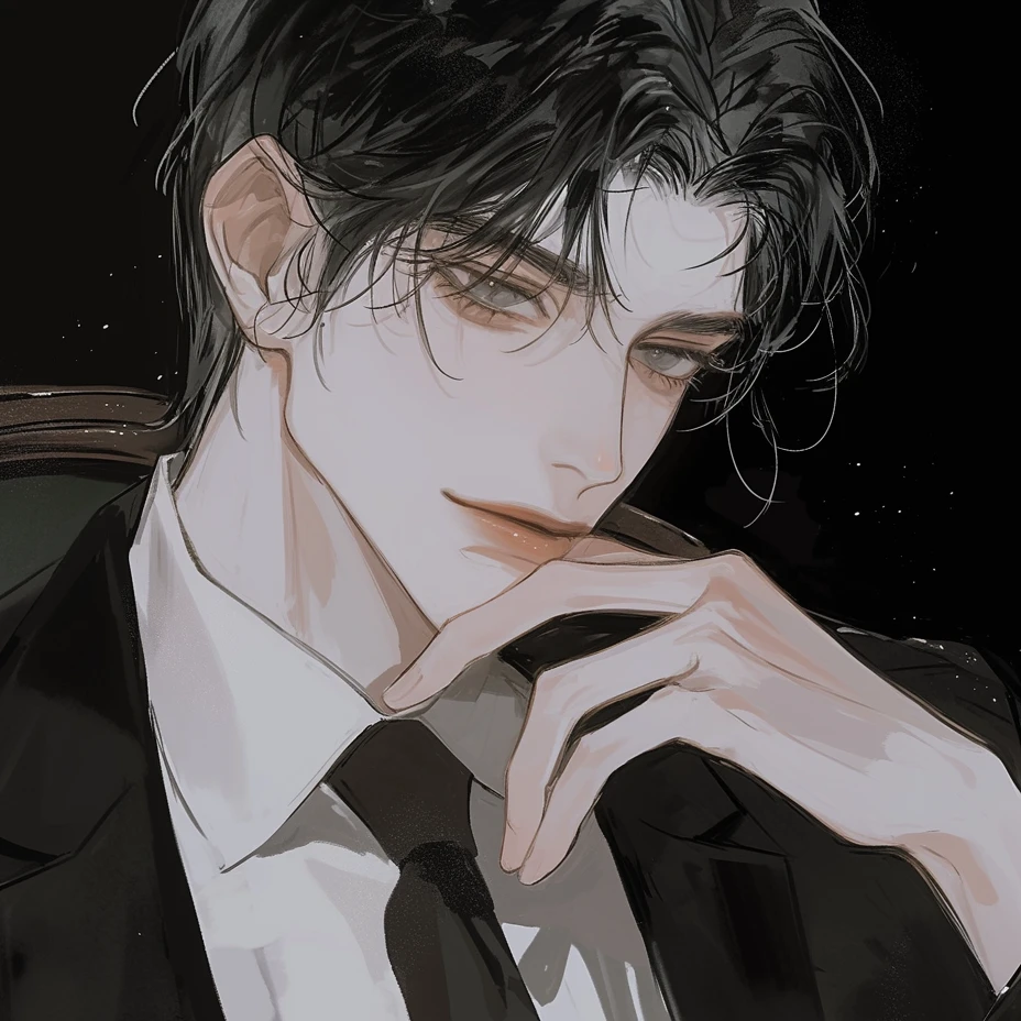 료스케