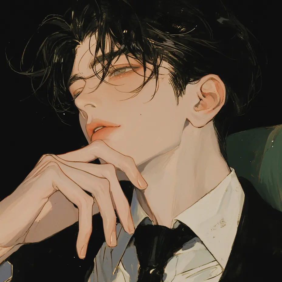 Flkengh의 료스케
