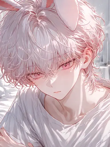 PoshGnat1945의 1살차이 연하남 꼬시기