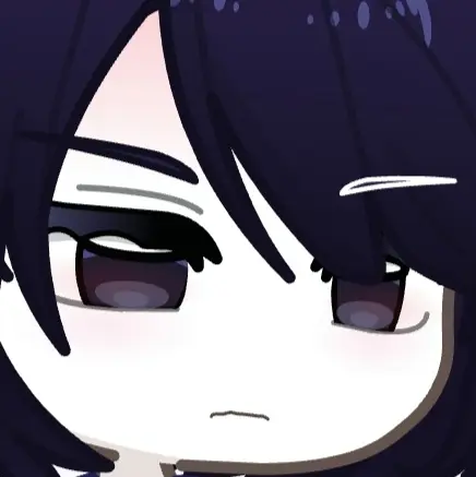 Rai9595의 유저님이 얀시뮬 세계로 들어갔다?