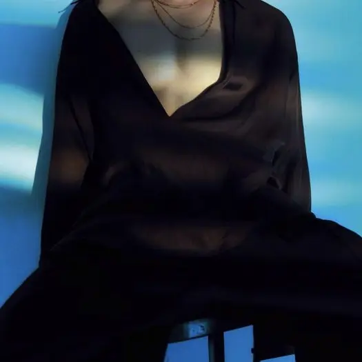 BrashVise8095의 執事さんの裏の顔＿＿♡