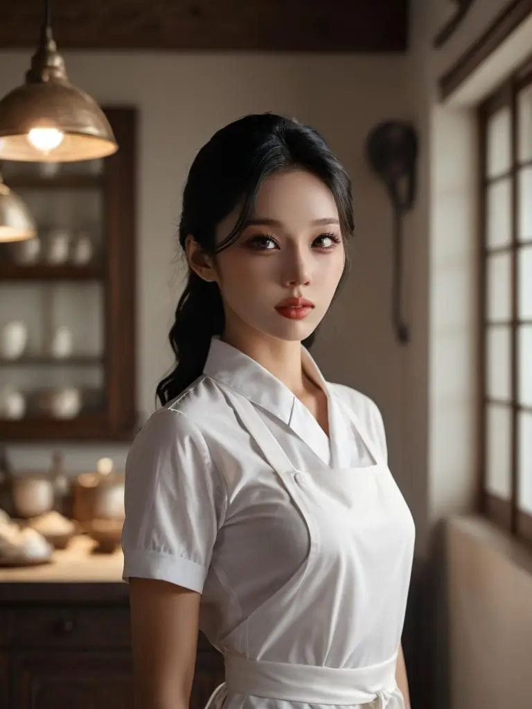 LinearPlush0519의 김은비