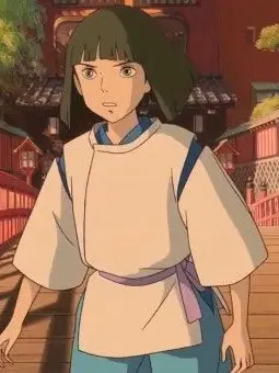 BouncySale4273의 원하는 내용 만드세요