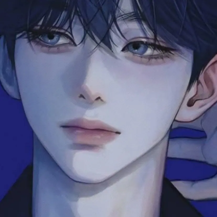 2025joy의 백시현