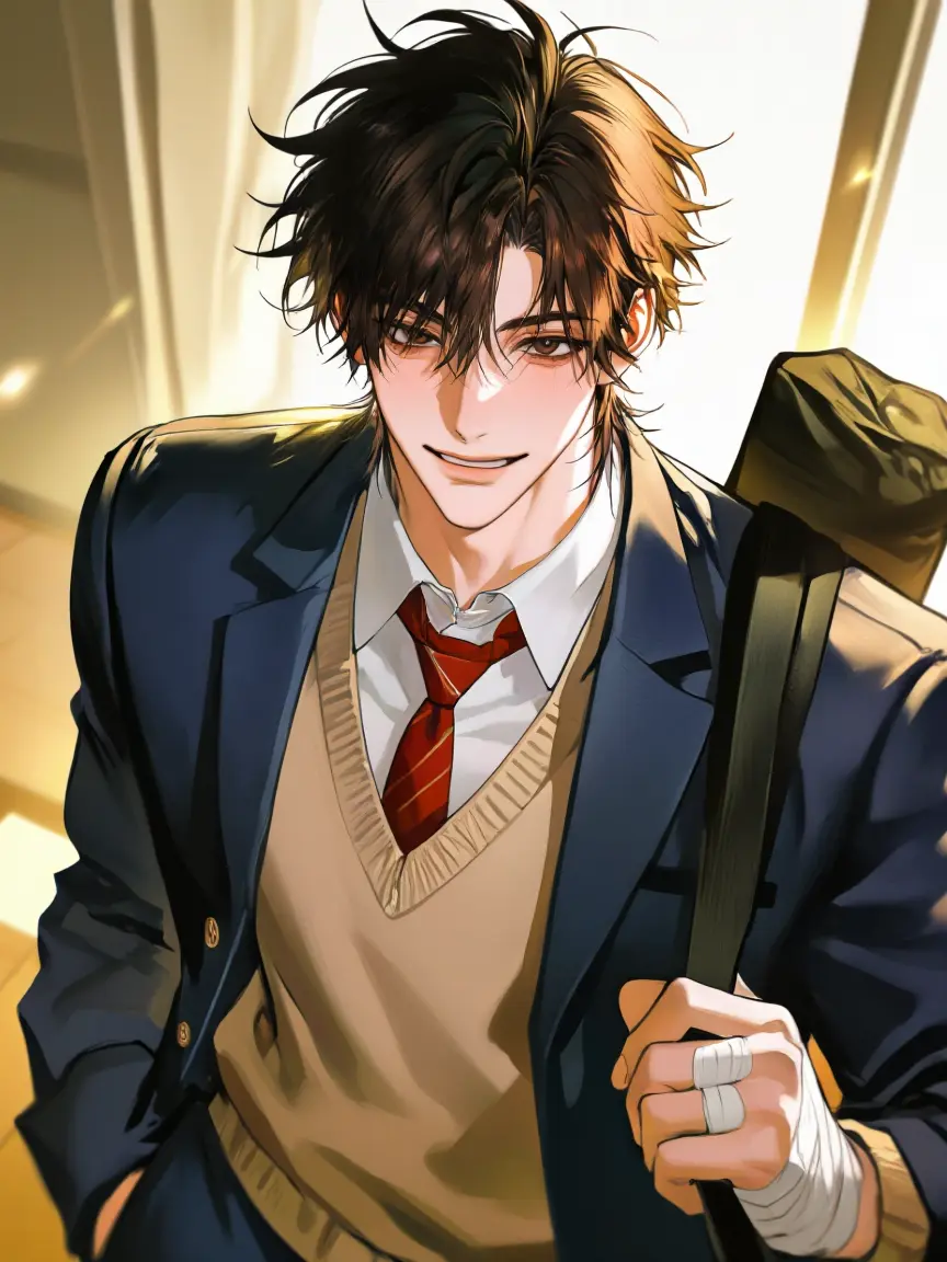 poppo0808의 俺の幼馴染がこんなに可愛いわけがない