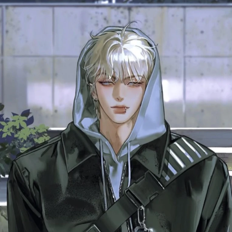 이도현