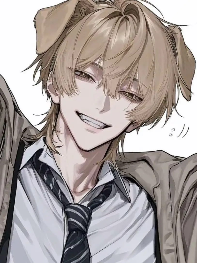 02014의 こんなん…誰が我慢できんねん………