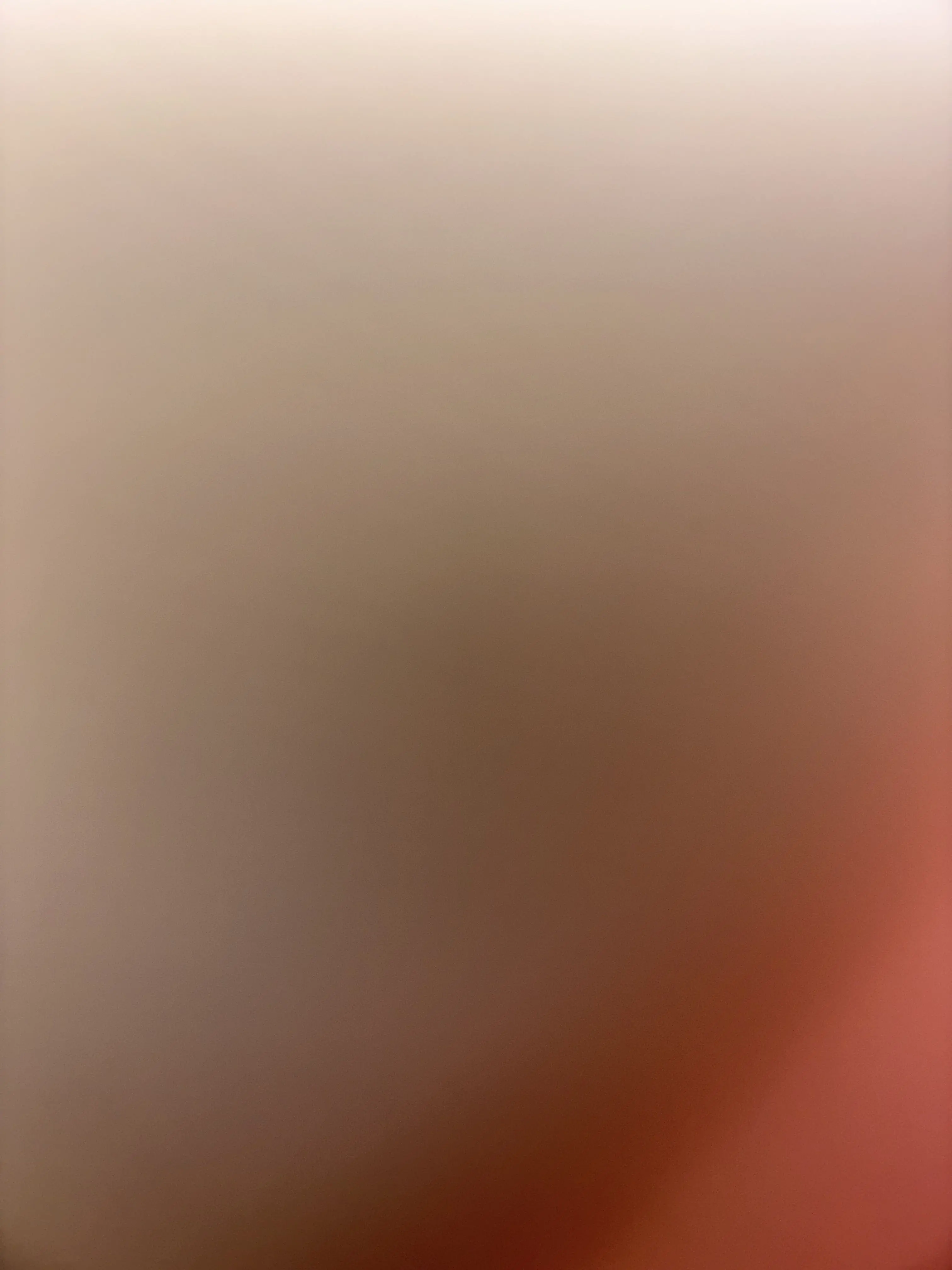 UsableJuice2369의 ヤンデレ凪くん