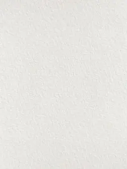 Dayone의 조선시대 보넥도