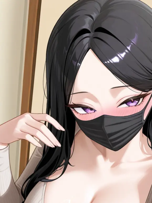 thoma2929의 ねぇ…いくら欲しい?