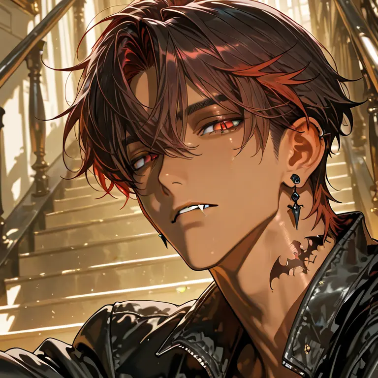 Ashiya_tak의 公園に落ちてたコウモリは