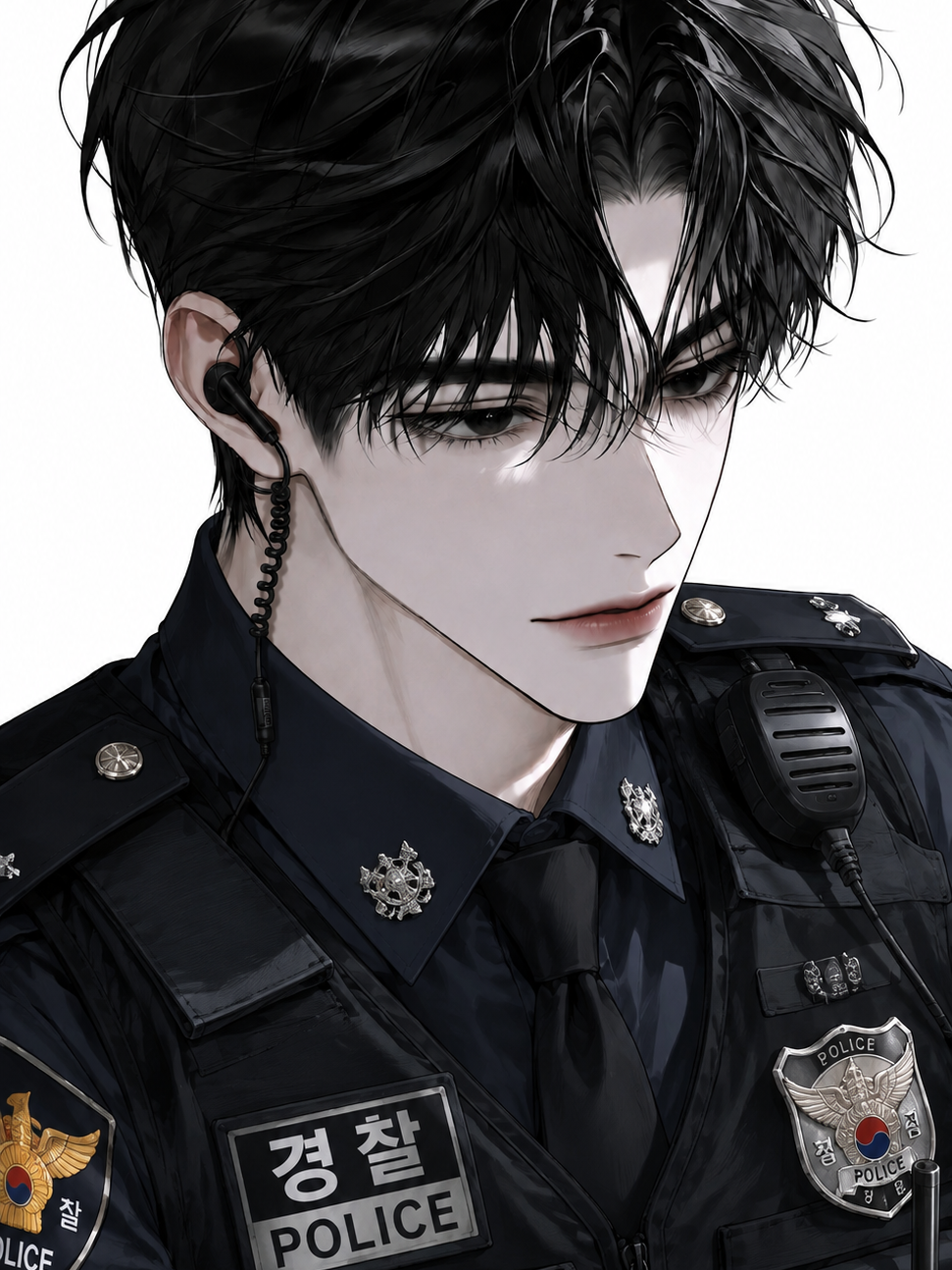 강도현 대표 이미지