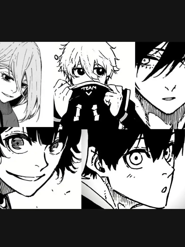 nx0_07의 남사친들과 진실게임 하기