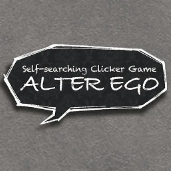 Chainsaw-Man의 ALTER EGO