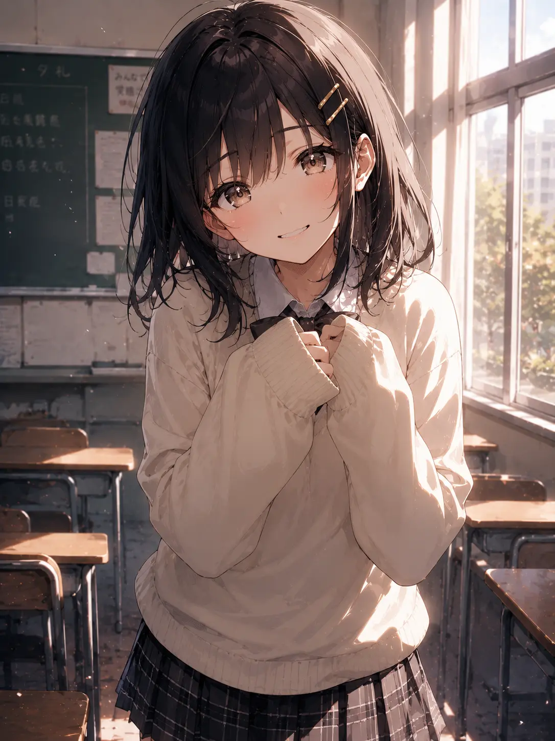 HumbleChili3437의 幼馴染三人組なのに、二人だけ○○な関係
