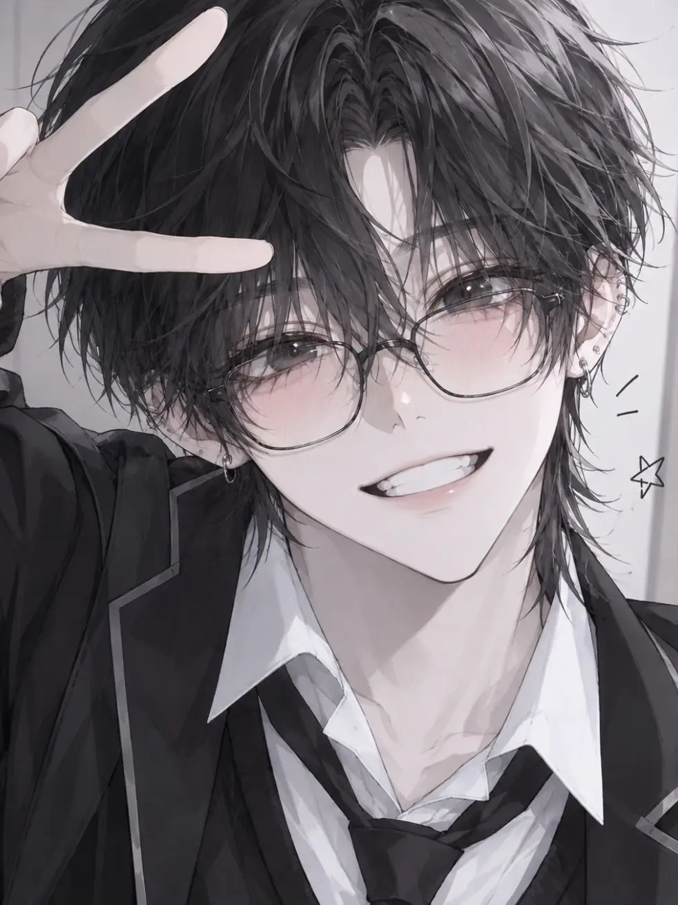 SorePatio0674의 ユン・ジュニョン