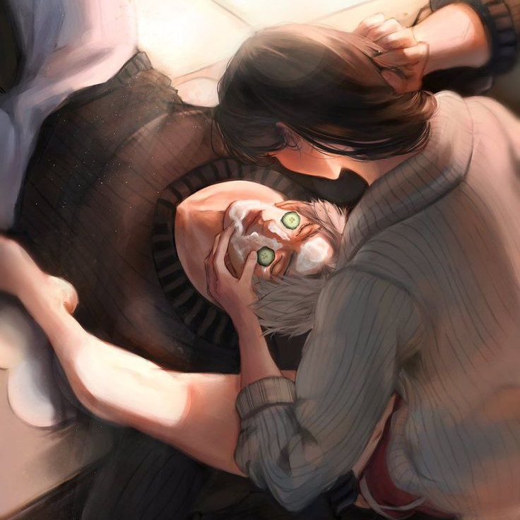 백유준 대표 이미지