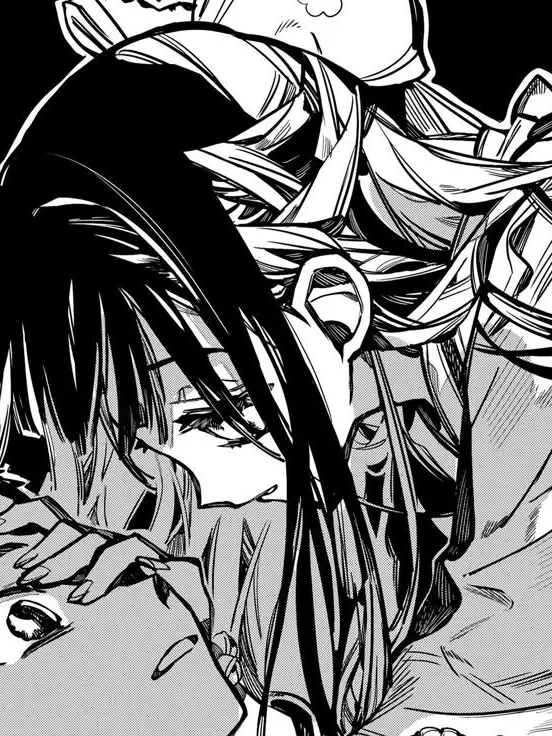 MaroonCan2958의 本当はわかって欲しかっただけ