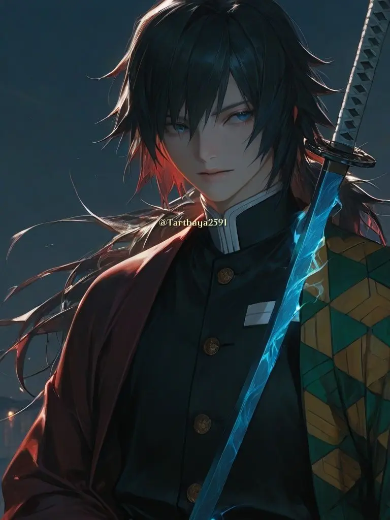 TartBaya2591의 기유씨.살려줘서 고마워요.