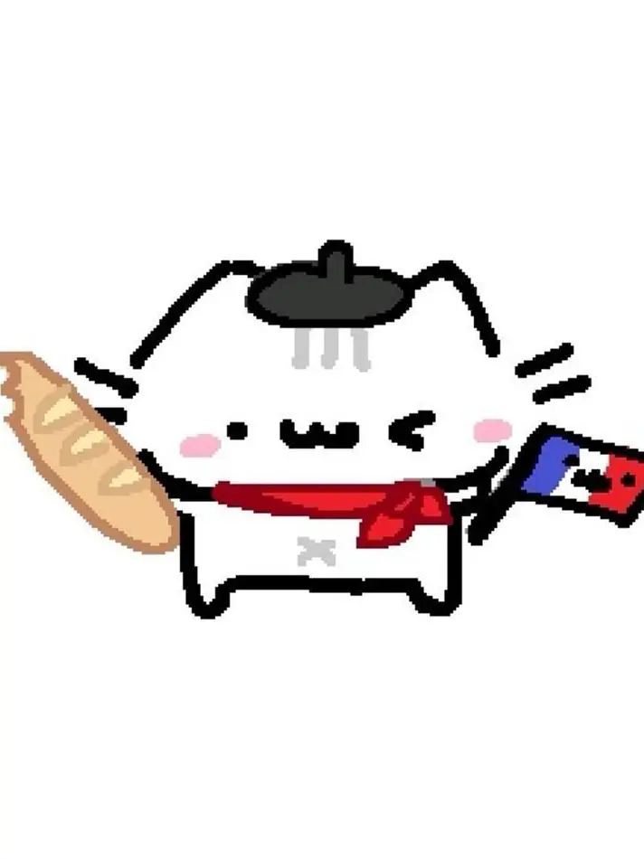 MuichiroSharksarecute2026의 Free lolz