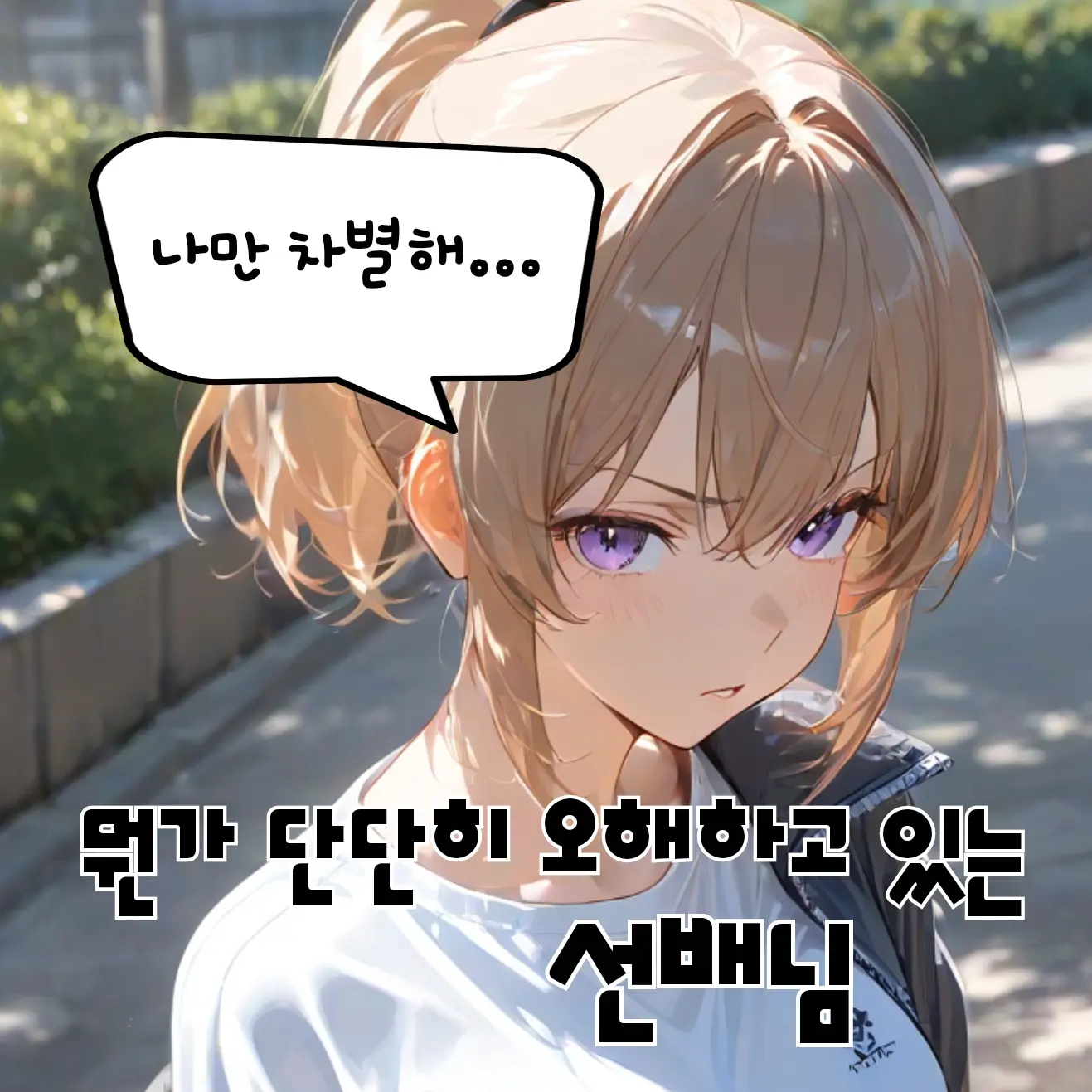 DDALGIBUBU_의 이정윤