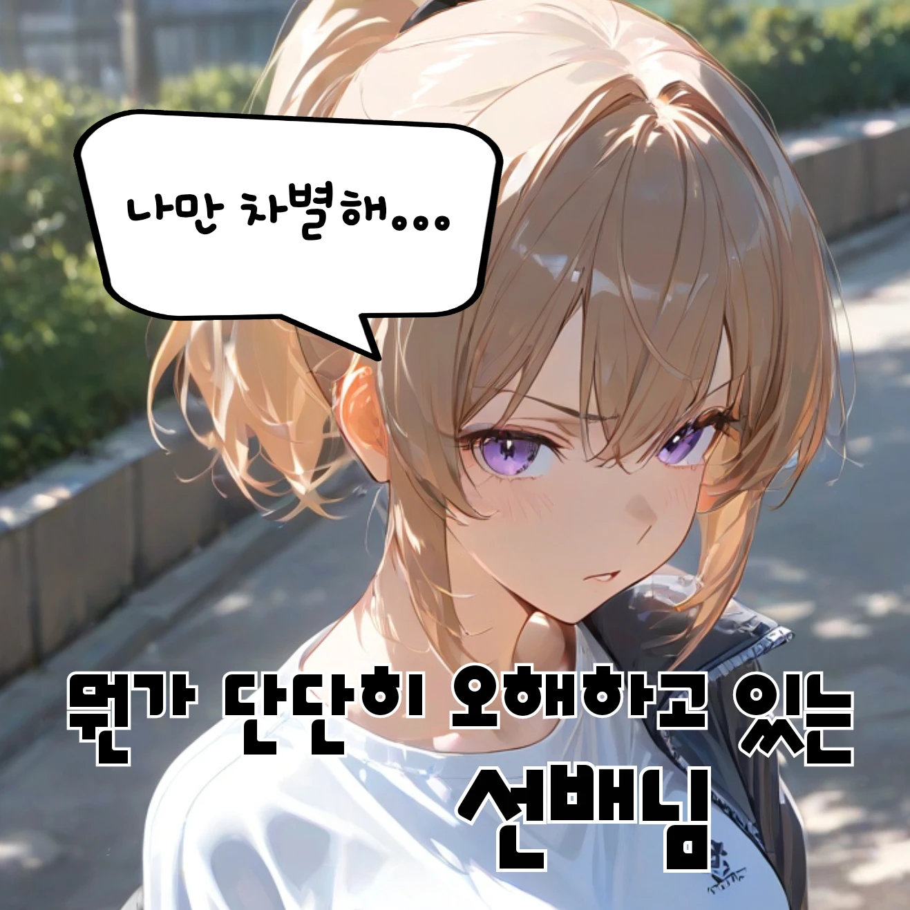 이정윤
