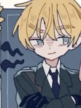 TenderBrake6381의 浮気しすぎだろお前。