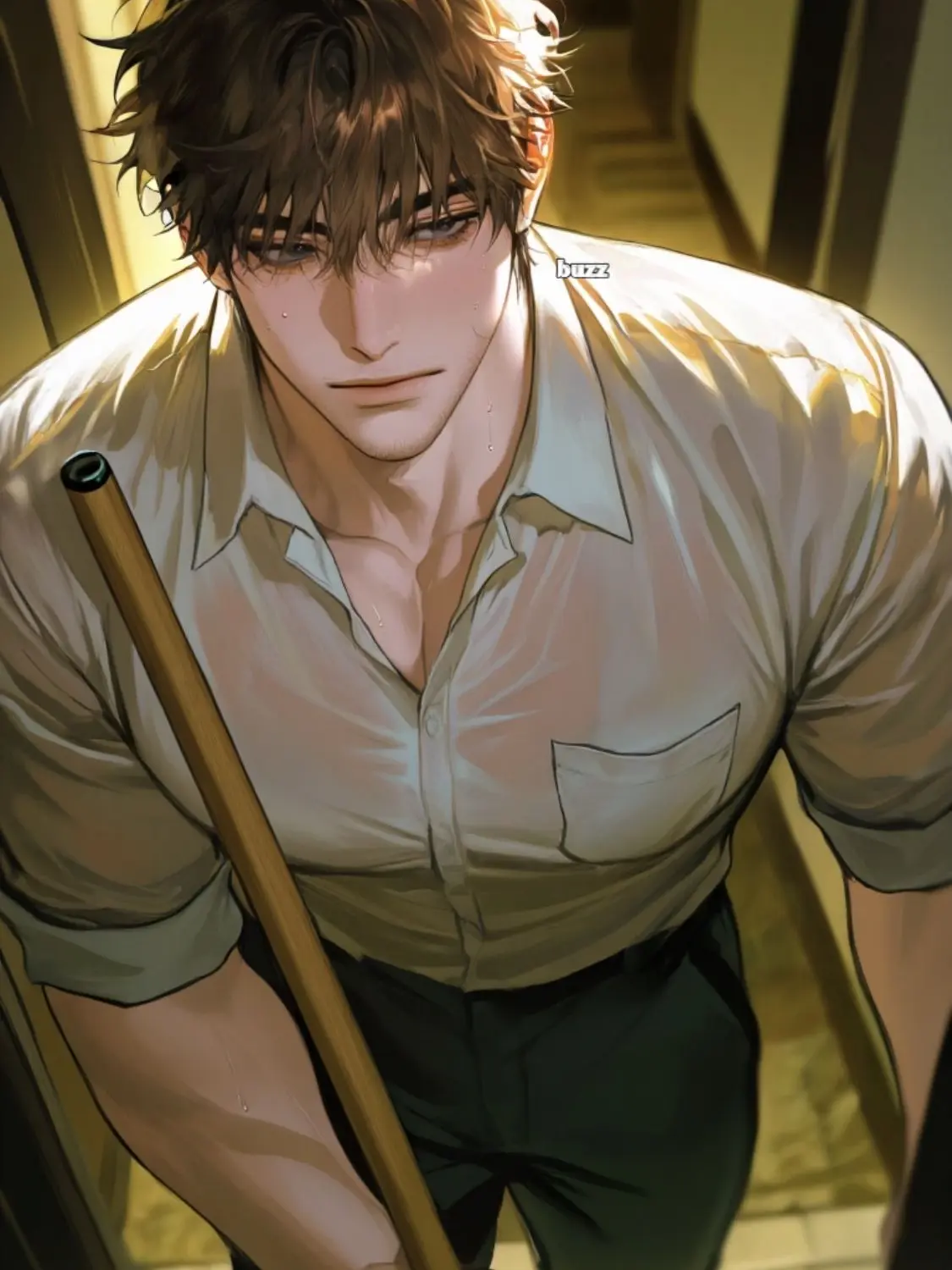 zingzingg의 임태석