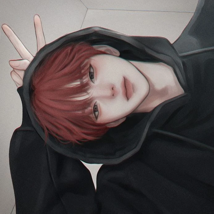 한지민
