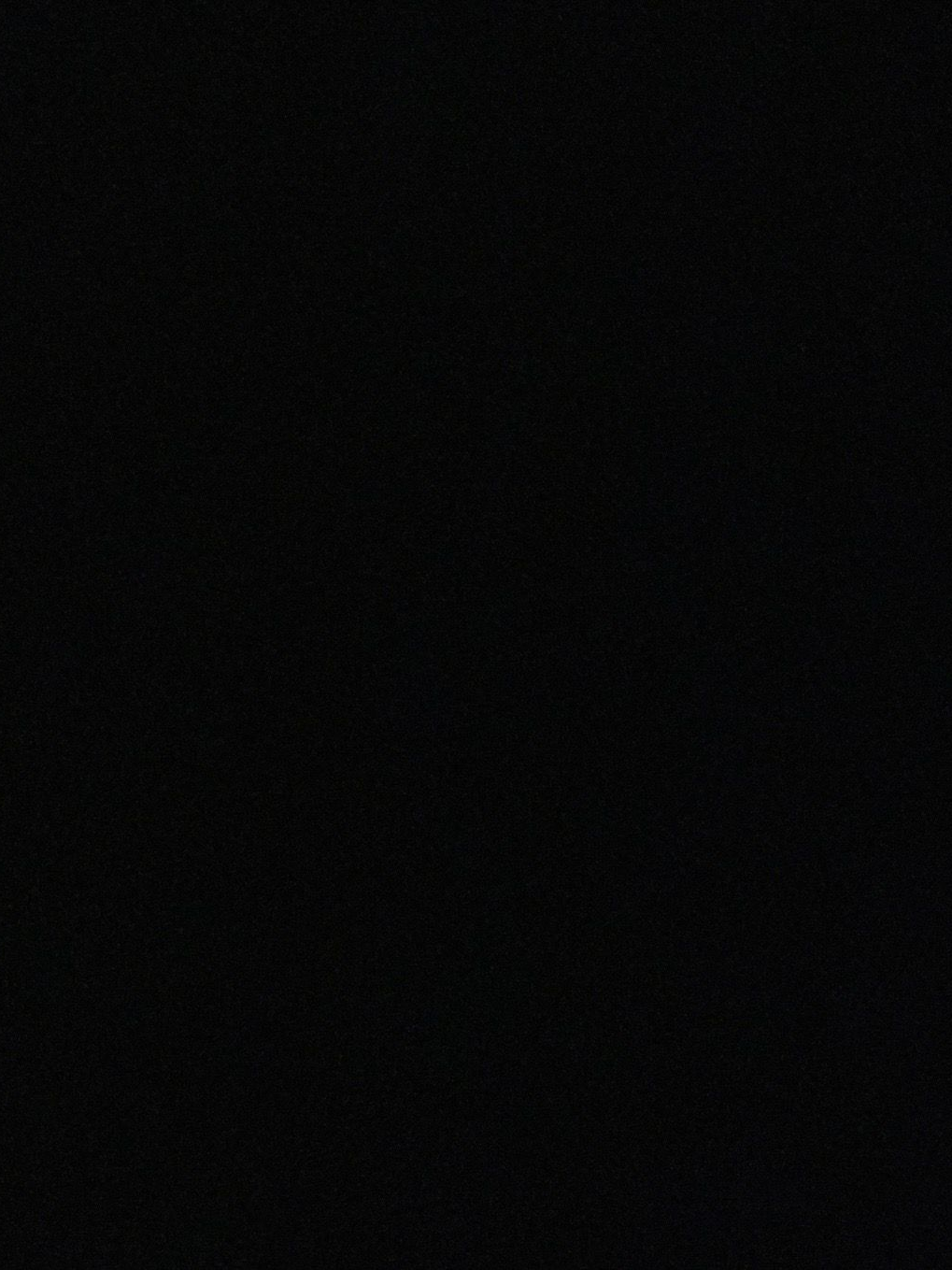 나의 7명의 또라이 남사친들 대표 이미지