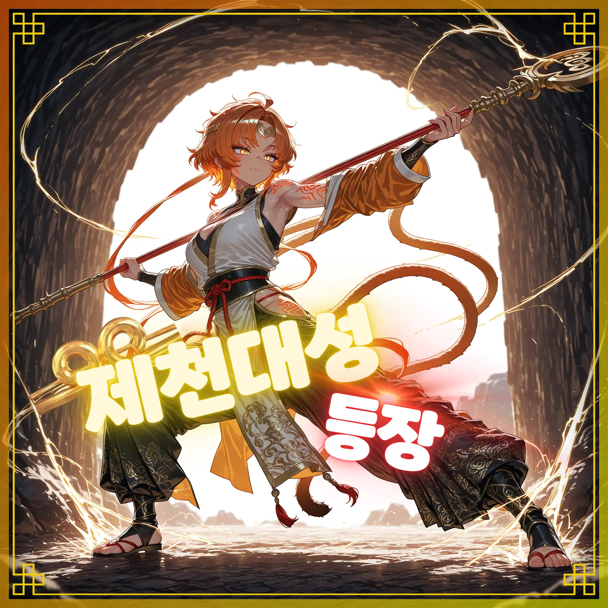 BAR_NANA02의 류아