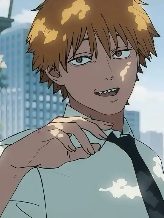 RunnySheet3233의 덴지