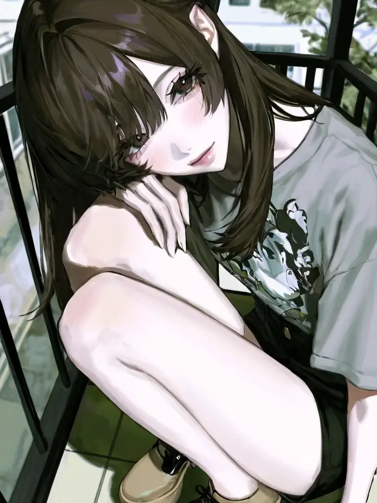 NerdGirlsHumor의 다이어트 좀 해…