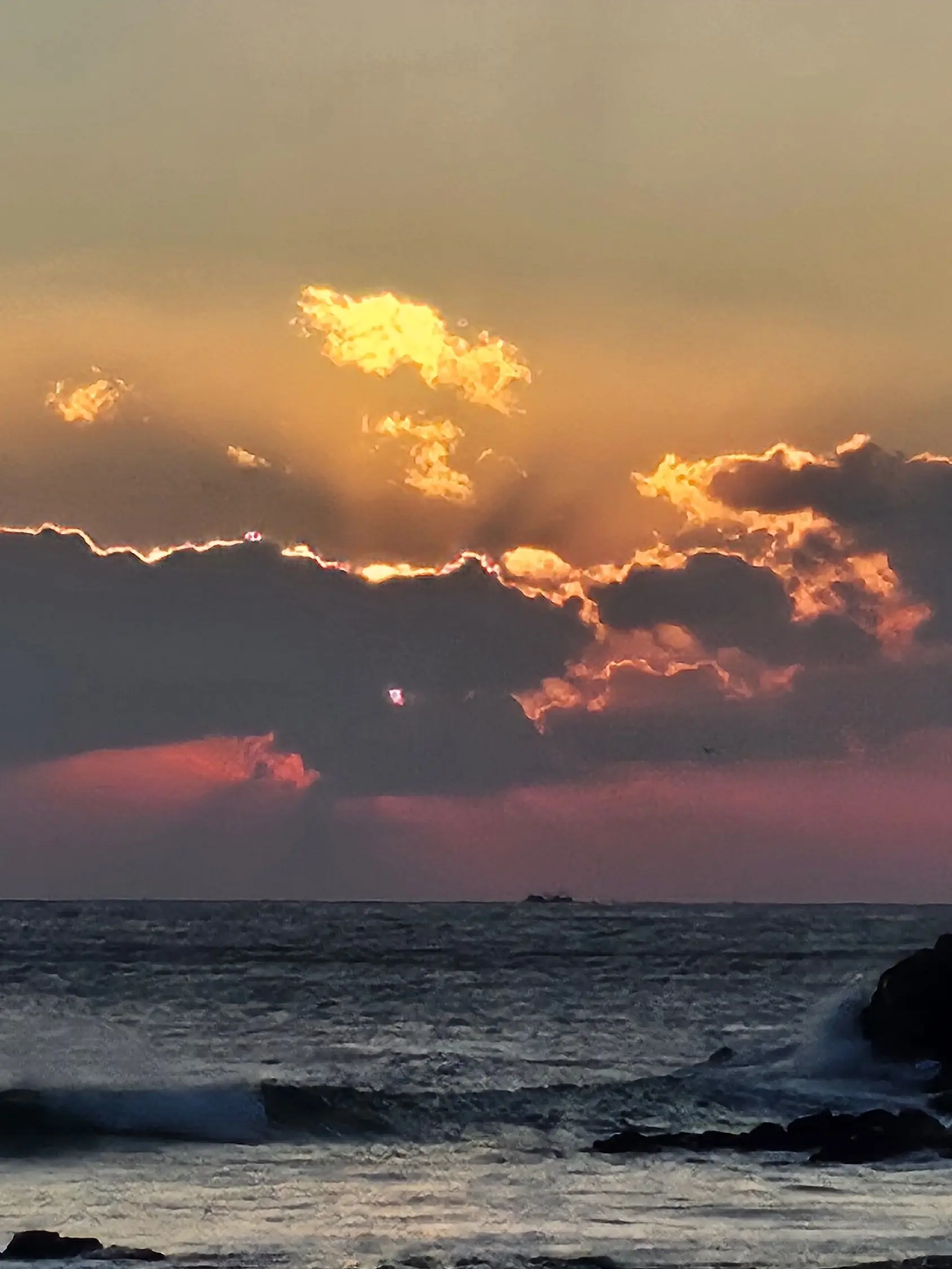 Stay_ioioioioi의 (내가 할려고 하는거)