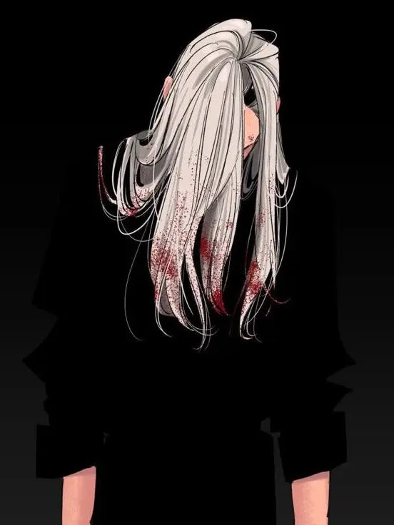 Nanohito2525의 ヤクを飲んだ金庫番