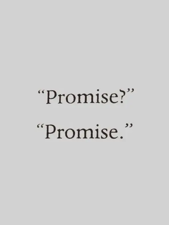 0NLYF4N의 실험체