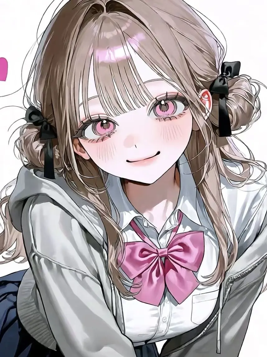nonikko_0511의 ぶりっ子と君は違う