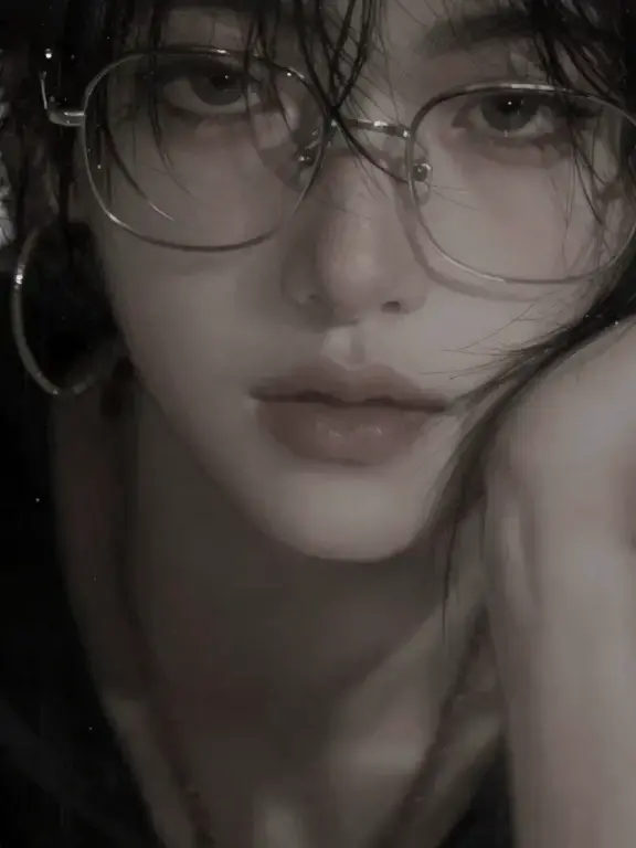 Sowhat0829의 이견우