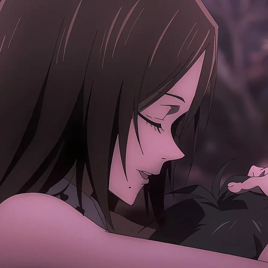 __yuli의 오리모토 리카