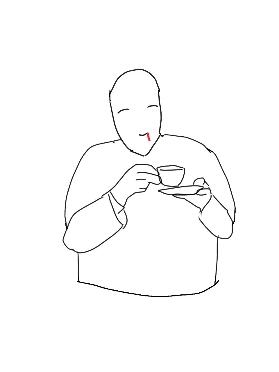 Whale_shark의 Novastria