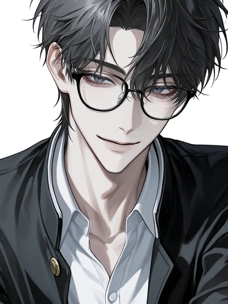 tenmaru_0012의 本当の姿はまだ知らない