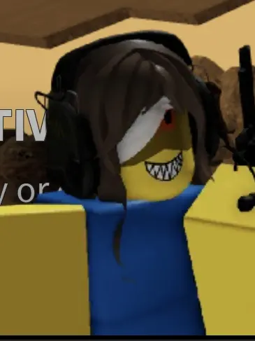 Sugarcreamcatcookie의 Noobs in combat 2